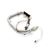Airbag A Tendina Destro Chevrolet Captiva COD: 96631497 (2006 - 2018) - F&P CRASH SRLS - Ricambi Usati