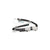 Airbag a tendina destro (dx) alfa romeo giulietta Cod: shi2 - 70v312 (2010 - 2020) - F&P CRASH SRLS - Ricambi Usati