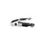 Airbag a tendina destro (dx) alfa romeo giulietta Cod: shi2 - 70v312 (2010 - 2020) - F&P CRASH SRLS - Ricambi Usati