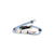 Airbag a tendina destro (dx) alfa romeo tonale Cod: 00505731800 (2022 - ) - F&P CRASH SRLS - Ricambi Usati