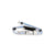 Airbag a tendina destro (dx) alfa romeo tonale Cod: 00505731800 (2022 - ) - F&P CRASH SRLS - Ricambi Usati