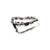 Airbag a tendina destro (dx) honda cr - v (2011 - 2017) Cod: 0589 - p1 - 000182 - F&P CRASH SRLS - Ricambi Usati