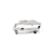 Airbag a tendina destro (dx) peugeot 2008 i Cod: 9804092280 (2008 - 2016) - F&P CRASH SRLS - Ricambi Usati