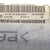 Airbag a tendina destro (dx) peugeot 208 i (2012 - 2019) Cod: 9804092280 - F&P CRASH SRLS - Ricambi Usati