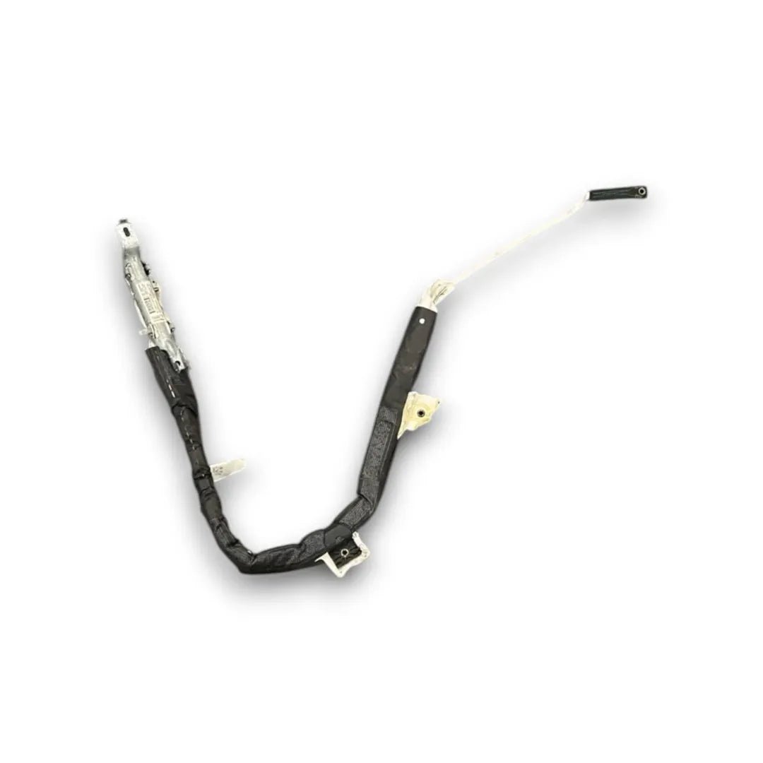 Airbag a tendina destro Fiat 500 2007–2015 OEM 52009373