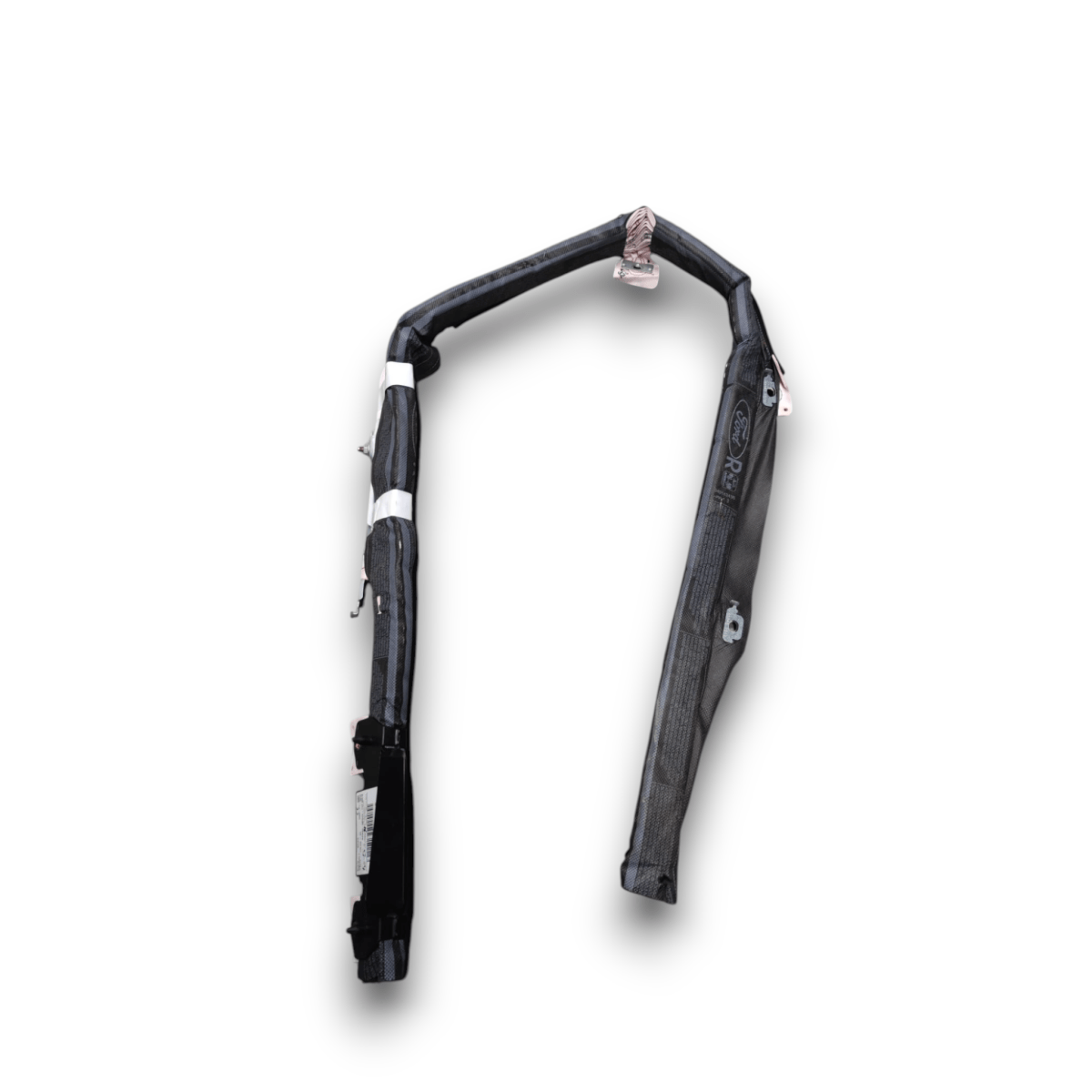 Airbag a tendina destro ford b - max cod: av1114k159ac (2012 - 2018) - F&P CRASH SRLS - Ricambi Usati