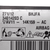 Airbag a tendina destro ford b - max cod: av1114k159ac (2012 - 2018) - F&P CRASH SRLS - Ricambi Usati