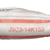 Airbag A Tendina Destro Jaguar E - Pace COD: J9C314K159 (2017 - ) - F&P CRASH SRLS - Ricambi Usati