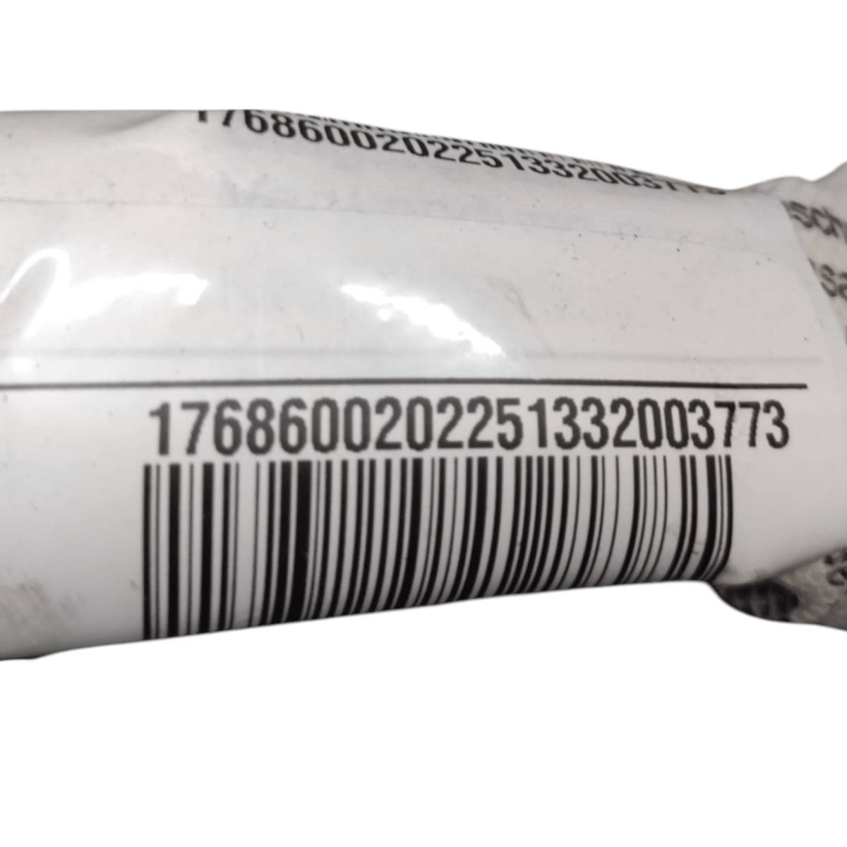 Airbag a tendina destro mercedes classe a w176 cod: 176860020225 (2012 - 2018) - F&P CRASH SRLS - Ricambi Usati