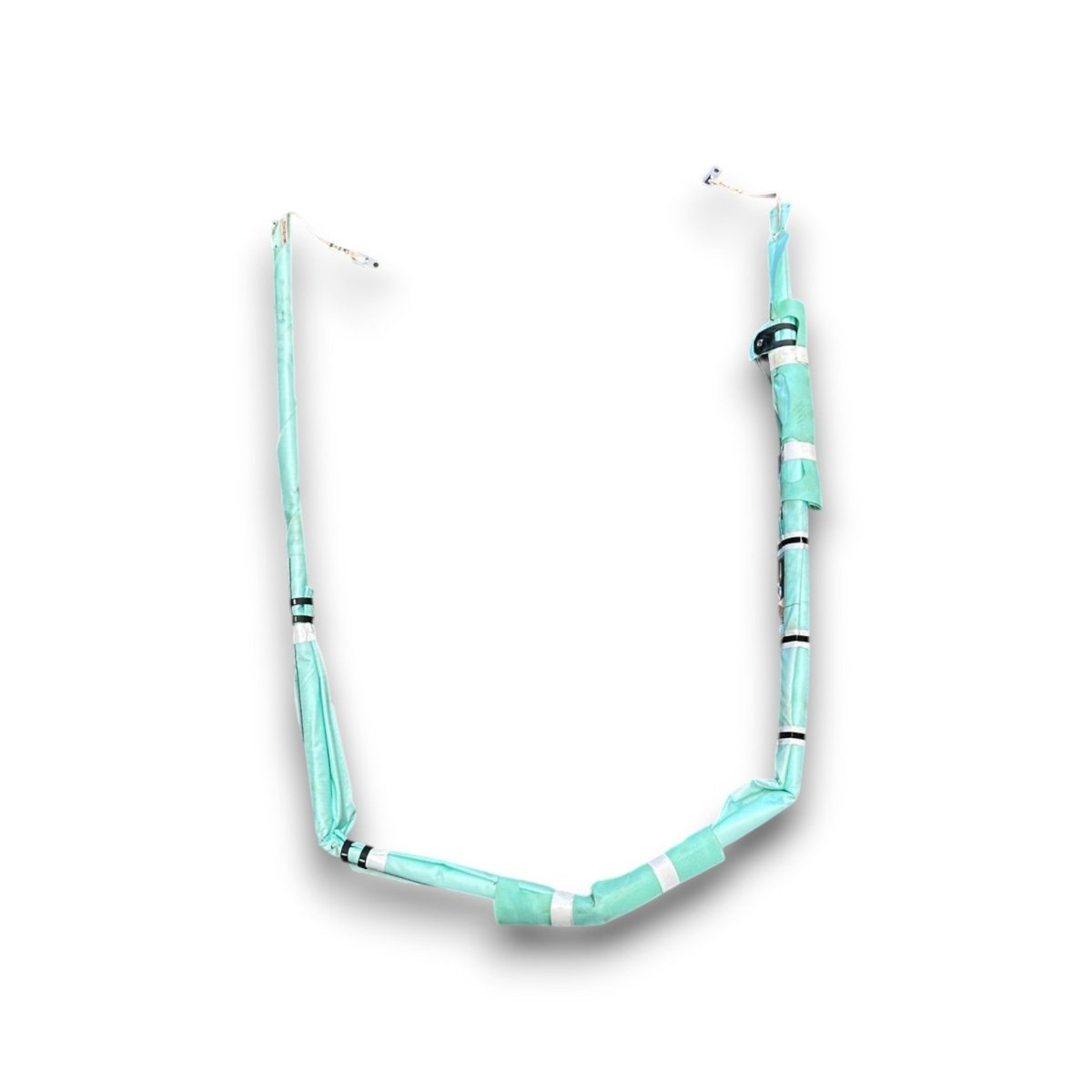 Airbag a tendina Ford Tourneo Connect cod.dt11 - 17042d95 - be (2013 > 2021) anteriore sinistro - F&P CRASH SRL - Ricambi Usati