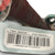 Airbag a tendina laterale destra fiat tipo cod:34218696C (2015 >) - F&P CRASH SRLS - Ricambi Usati