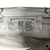 Airbag a Tendina laterale destro (dx) Bmw Serie 4 Gran Coupè F36 (2013 al 2020) cod: 7221046 - 12 - F&P CRASH SRLS - Ricambi Usati