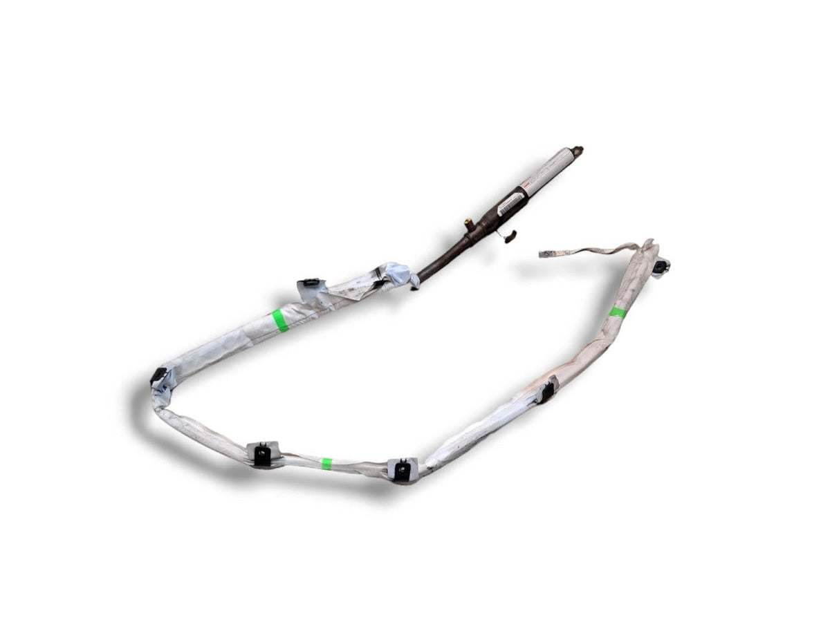 Airbag a tendina laterale destro (dx) Fiat Sedici ( 2005 - 2014 ) COD:76480-79J00 - F&P CRASH SRLS - Ricambi Usati