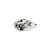 Airbag a Tendina laterale destro (dx) Ford Focus III (2011 al 2018) cod: 1B6301500 - F&P CRASH SRLS - Ricambi Usati