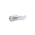 Airbag a Tendina laterale destro (dx) MG ZS EV (2017 - ) cod: YFSS2034145 - F&P CRASH SRLS - Ricambi Usati