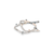 Airbag a Tendina laterale destro (dx) Porsche Cayenne II 92A (2010 al 2017) cod: 7P5880742C - F&P CRASH SRLS - Ricambi Usati