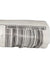 Airbag a Tendina Laterale Destro Mercedes Classe B W246 Cod:24686010022 (2011 - 2018) - F&P CRASH SRLS - Ricambi Usati