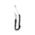 Airbag A Tendina Laterale Sinistra Fiat 500 cod:00517829810 (2007 >) - F&P CRASH SRLS - Ricambi Usati