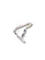 Airbag a Tendina Laterale Sinistro Hyundai I20 (2008 - 2012) COD:850101j000 - F&P CRASH SRLS - Ricambi Usati