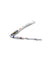 Airbag A Tendina Laterale Sinistro Hyundai Tucson TL (2022) COD:80410 - N7000 - F&P CRASH SRLS - Ricambi Usati