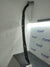 Airbag A Tendina Laterale Sinistro Lancia Thesis (2009) Cod:60659667 - F&P CRASH SRLS - Ricambi Usati
