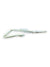 Airbag a tendina laterale sinistro Mini One R56 (2006 - 2013) cod.732044701 - F&P CRASH SRLS - Ricambi Usati
