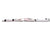 Airbag a tendina laterale sinistro sx Audi A1 8X (2010-2017) cod.8X4880741 - F&P CRASH SRLS - Ricambi Usati