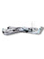 Airbag a tendina laterale sinistro sx Audi A6 C6 avant (2004- 2011> ) cod.30359397B - F&P CRASH SRLS - Ricambi Usati