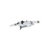 Airbag a Tendina laterale sinistro (sx) Dacia Jogger (2021 - ) cod: 653610500B - F&P CRASH SRLS - Ricambi Usati