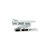 Airbag a Tendina laterale sinistro (sx) Ford Ecosport II (2018) cod: CN15 - A042D95 - AC - F&P CRASH SRLS - Ricambi Usati