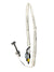 Airbag a Tendina Laterale Sinistro (Sx) Ford S - Max cod:6M2114K158 (2006 > 2015) - F&P CRASH SRLS - Ricambi Usati