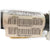 Airbag a tendina laterale sinistro (sx) Hyundai i20 (2008 - 2014) Cod: 850101J000 - F&P CRASH SRLS - Ricambi Usati