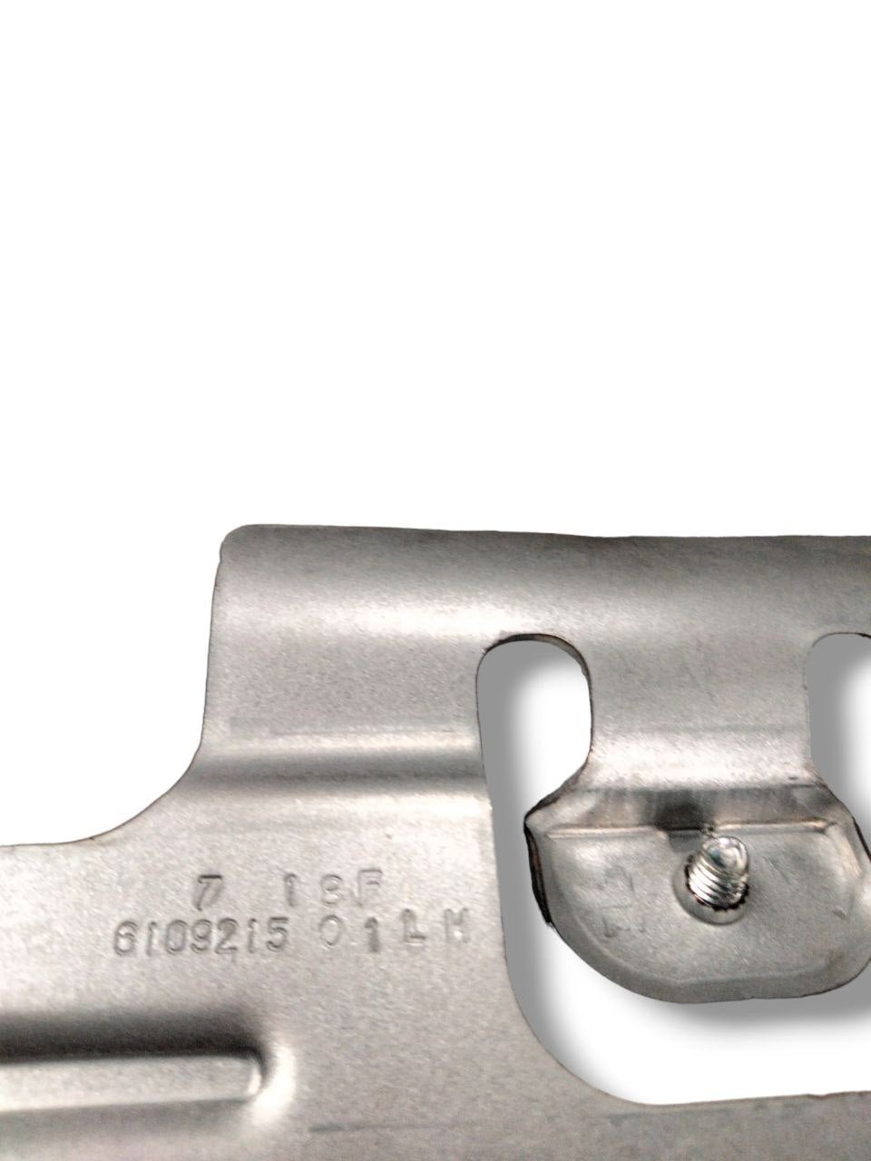 Airbag a Tendina laterale sinistro (Sx) Hyundai IX20 (2012-2019)cod.610921501 - F&P CRASH SRLS - Ricambi Usati