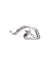 Airbag a tendina laterale Sinistro (sx) Kia Rio ( III - UB - 2013 ) COD:850101W000 - F&P CRASH SRLS - Ricambi Usati