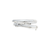 Airbag a Tendina laterale sinistro (sx) MG ZS EV (2017 - ) cod: YFSS2034144 - F&P CRASH SRLS - Ricambi Usati