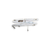 Airbag a Tendina laterale sinistro (sx) MG ZS EV (2017 - ) cod: YFSS2034144 - F&P CRASH SRLS - Ricambi Usati