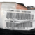 Airbag a Tendina laterale sinistro (sx) Opel Grandland X (2017 - ) cod: 9824240880 - F&P CRASH SRLS - Ricambi Usati