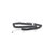 Airbag a Tendina laterale sinistro (sx) Opel Grandland X (2017 - ) cod: 9824240880 - F&P CRASH SRLS - Ricambi Usati