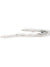 Airbag a tendina laterale sinistro sx Opel Insignia A (2008 - 2017) cod:13222996 - F&P CRASH SRLS - Ricambi Usati