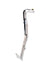 Airbag a tendina laterale sinistro (sx) Volkswagen Golf VI 3 porte ( 2008 - 2012 ) COD:603338801 - F&P CRASH SRLS - Ricambi Usati