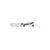 Airbag a Tendina laterale sinistro (sx) Volkswagen Polo VI AW1 (2017 - ) cod: 2G4880741F - F&P CRASH SRLS - Ricambi Usati
