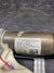 Airbag a tendina laterale sinistro Volkswagen Golf V cod: ex20060139 - F&P CRASH SRLS - Ricambi Usati