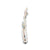 Airbag A tendina lato destro Mazda CX - 3 cod:0589 - P1 - 000367 (2015 >) - F&P CRASH SRLS - Ricambi Usati