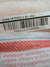 Airbag a tendina lato destro tetto Bmw serie 5 f11 (2015) COD:306450210AC - F&P CRASH SRLS - Ricambi Usati
