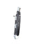 Airbag A Tendina Lato Sinistra Peugeot 508 I SW Cod:9802985280 (2010 - 2018) - F&P CRASH SRLS - Ricambi Usati