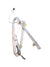 AirBag A Tendina Lato Sinistro Citroen C4 II Cod:9801890780 (2010 - 2018) - F&P CRASH SRLS - Ricambi Usati