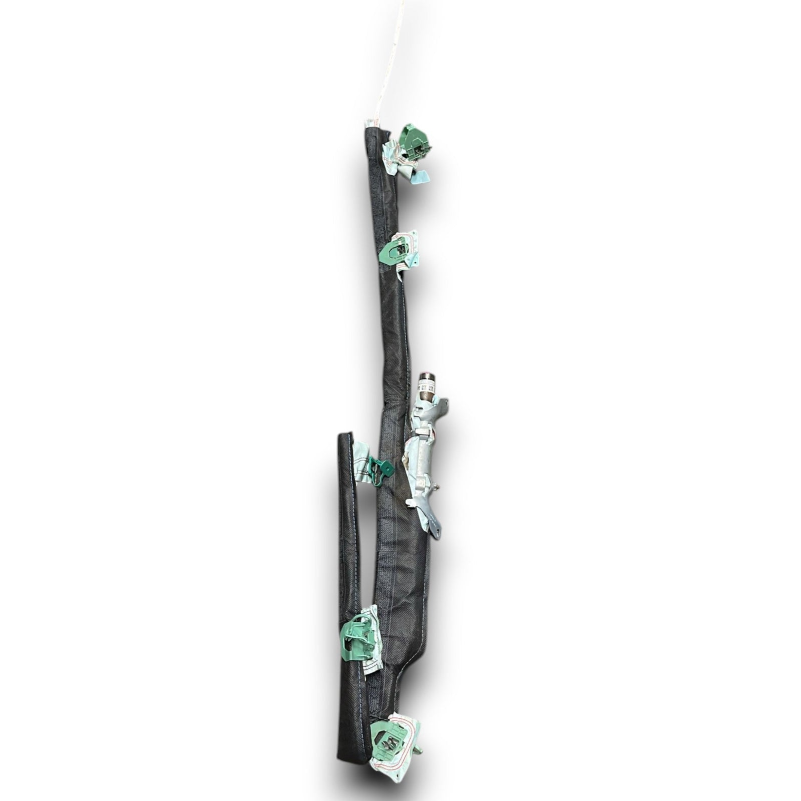 AirBag A Tendina Sinistro Alfa Romeo Giulietta cod:SH12 - 70V312 (2010 >2020) - F&P CRASH SRLS - Ricambi Usati