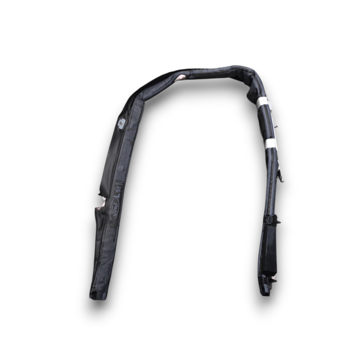 Airbag a tendina sinistro ford b - max cod: av1114k158ac (2012 - 2018) - F&P CRASH SRLS - Ricambi Usati