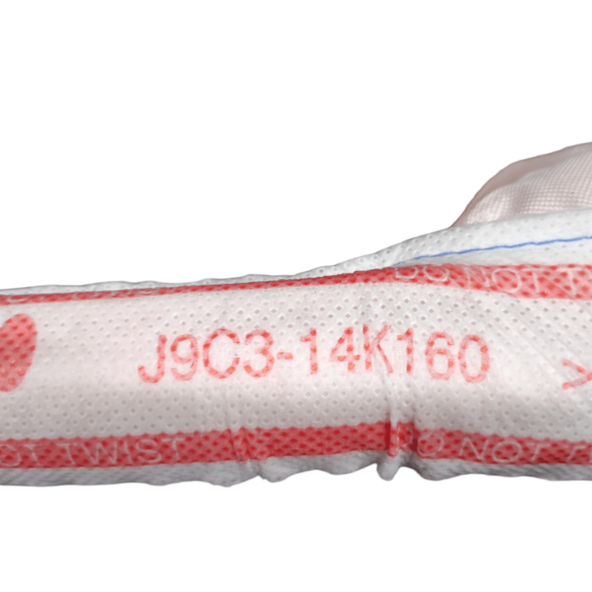 Airbag A Tendina Sinistro Jaguar E - Pace COD: J9C314K160 (2017 - ) - F&P CRASH SRLS - Ricambi Usati