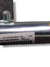 Airbag a tendina sinistro Lancia Ypsilon (2004 - 2012) COD:51752409 - F&P CRASH SRLS - Ricambi Usati
